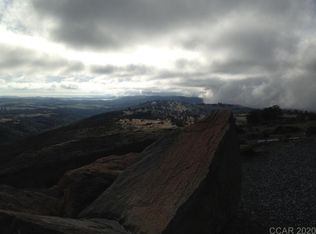 0 Palomino Ridge Rd, Valley Springs, CA 95252