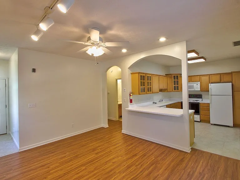 Meadow Creek | Specials Available — Photo 93