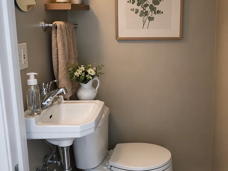 3900 Rose Hill Ave #1100 — Photo 5