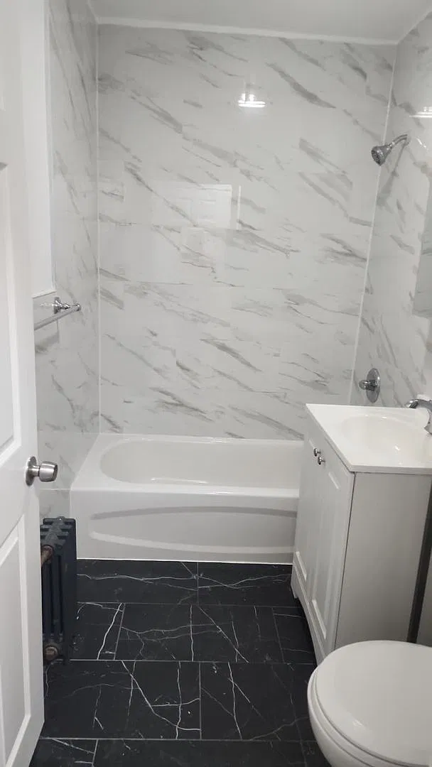 290 Woodworth Ave — Photo 3