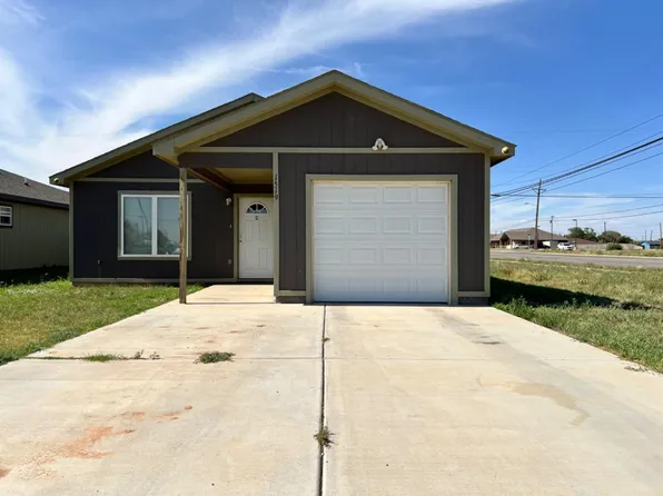 1519 E 15th St, Lubbock, TX 79403