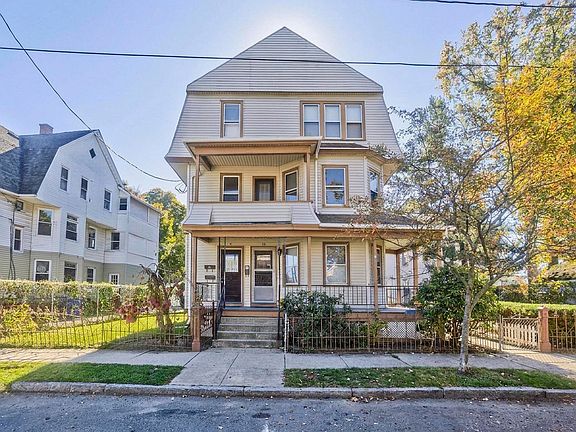 2nd image of 29-31 Wilmont St