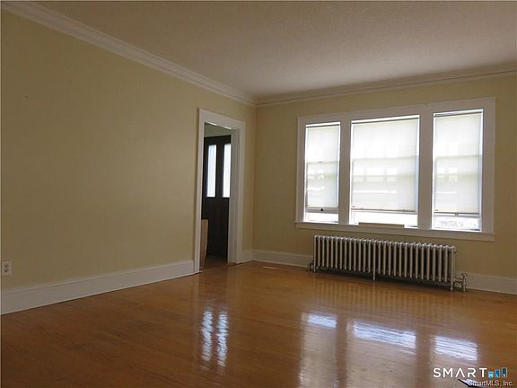 4th image of 139 Ardmore Rd