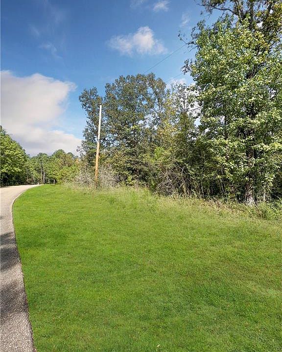 2nd image of 23514 Davis Branch Rd
