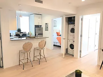 Rented by DK Real Estate Group