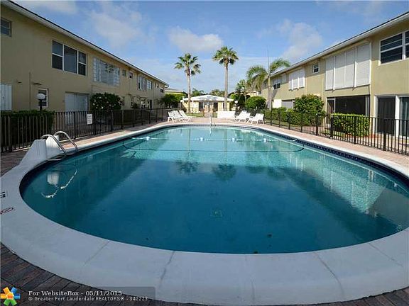 3rd image of 5450 N Ocean Blvd APT 40-K