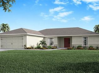 499 Se #89TH, Ocala, FL 34480
