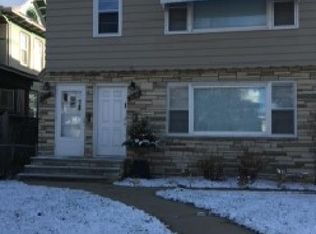 3329 Park Ave #3329, Minneapolis, MN 55407
