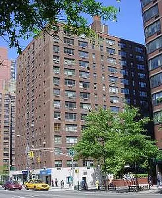 Sold by Corcoran | media 2