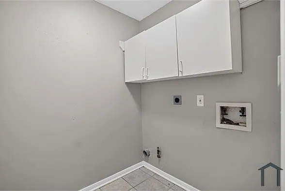 5823 Forest Timbers Dr — Photo 9