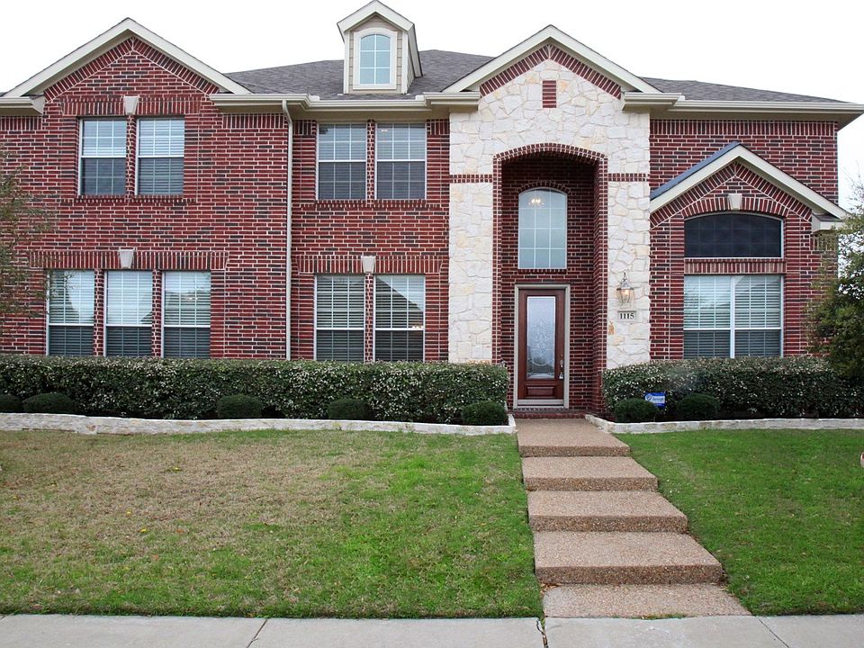 1st image of 1115 Windmere Way