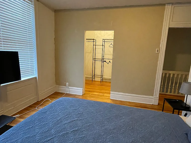2664 Nebraska Ave #B — Photo 11