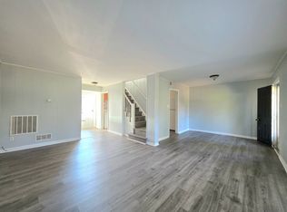 19 S Cannon Dr, Wilmington, DE 19809