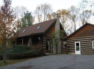 5767 Lakewood Dr, Melbourne, KY 41059