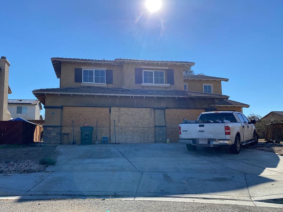 1st image of 14580 Sunflower Ct