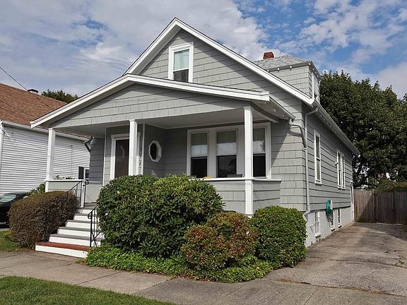 3rd image of 542 Kirby St