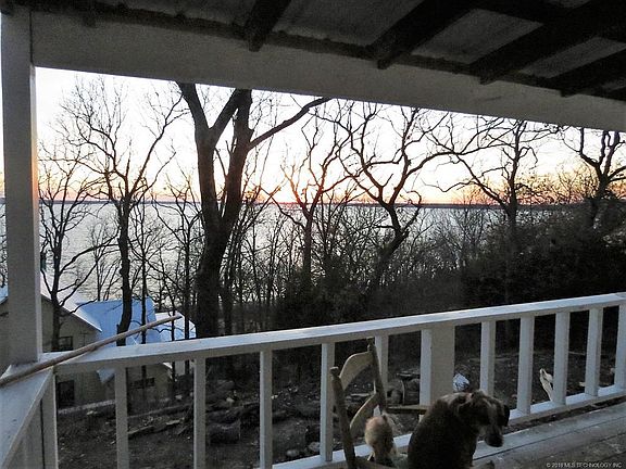 5th image of 416824 Eagle Bluff Ln