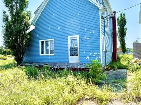 7658 Saint Paul, Bas Caraquet, NB E1W 6C9
