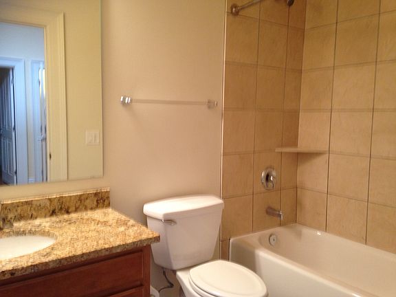 2nd image of 401 Brady St APT 301