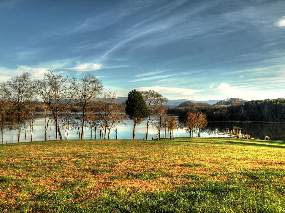 1st image of 180 Hiwonihi Trl Lot 16