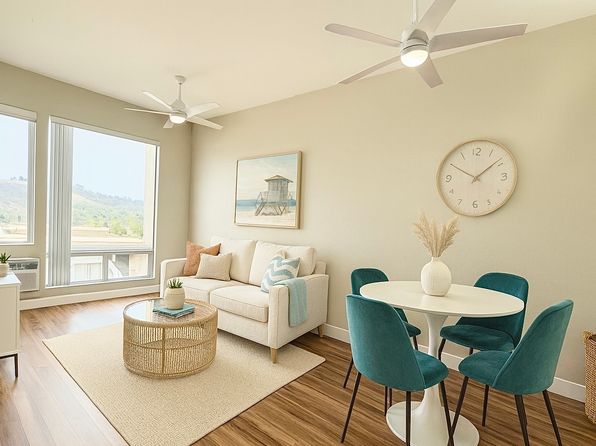 6675 Mission Gorge Rd UNIT A313