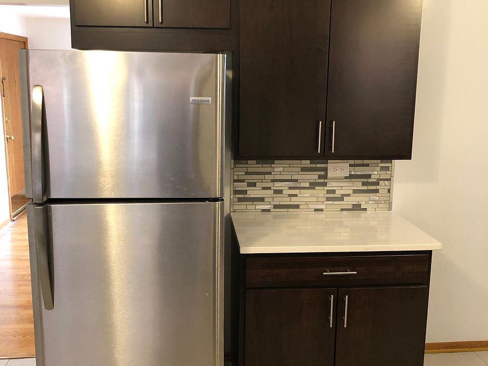 1st image of 8710 W Summerdale Ave #2S