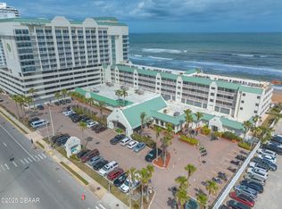 2700 N Atlantic Ave #454, Daytona Beach, FL 32118