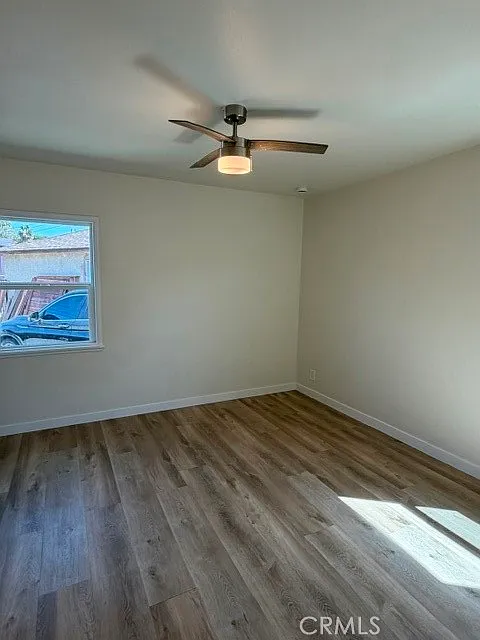 3 bed, 1100 sqft, $3,500 — Photo 4