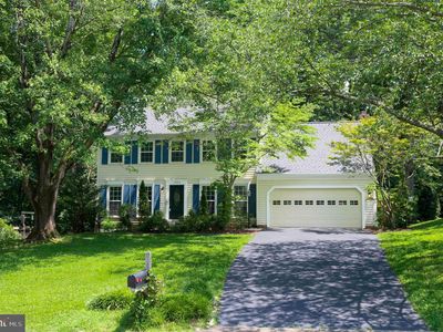 12161 Darnley Rd, Woodbridge, VA, 22192