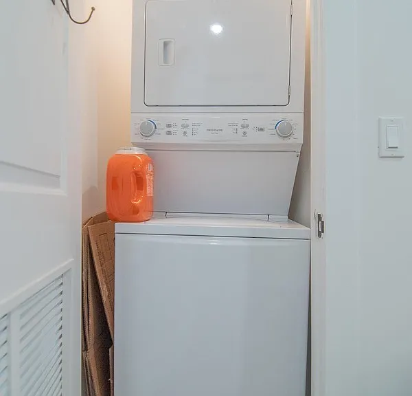 6201 N Glenwood Ave #1 — Photo 17