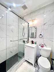 Rented by Mae Equities