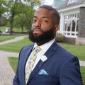 Trevon Williams- Broker