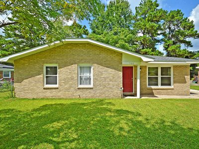 703 Tulip St, Summerville, SC, 29483