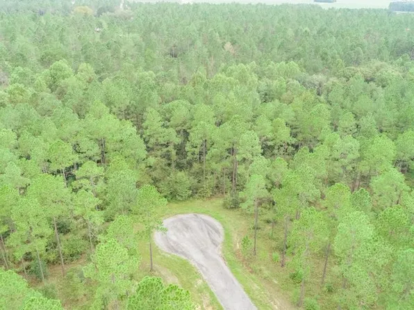 LOT 29 Merganser Ln, Moultrie, GA 31768
