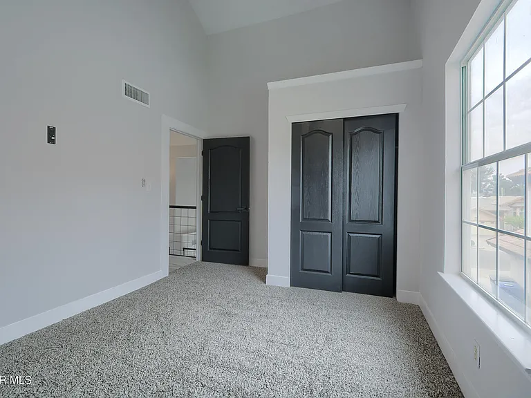 7413 Le Conte Dr — Photo 48
