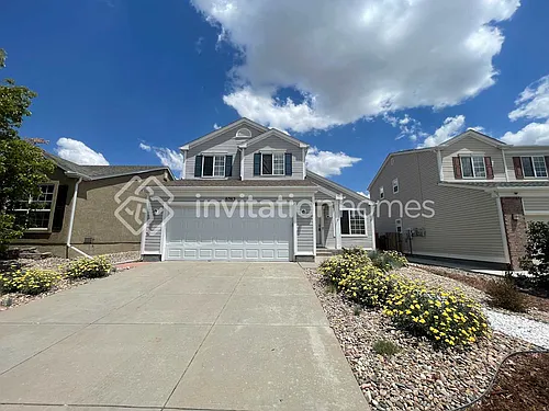 6563 Harvey Ln Photo 1