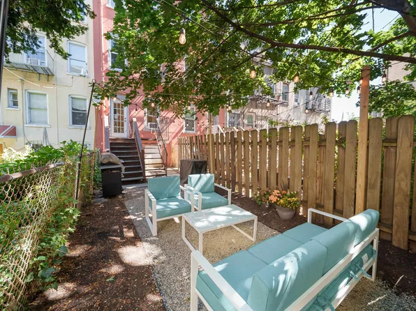349 7th Street image 1 of 25