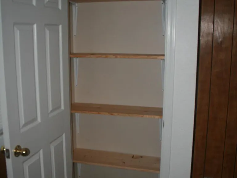 2240 Grand Ave #B — Photo 8