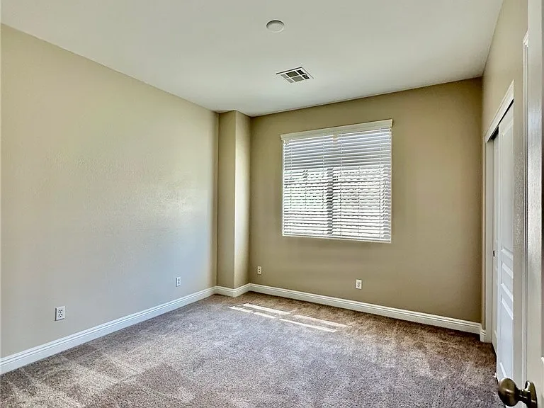 1220 Olivia Pkwy — Photo 54