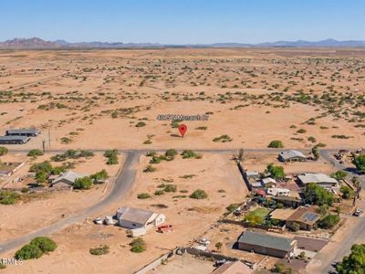 4215 N MONARCH Drive #2, Eloy, AZ, 85131