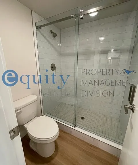 1032 E 400 S #502B — Photo 3