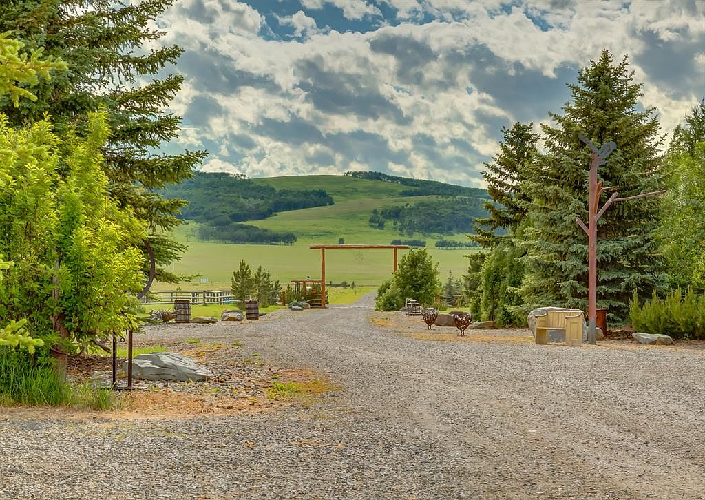 370120 SE 176th St W, Foothills No. 31, AB T0L 0H0 MLS A2018984 Zillow