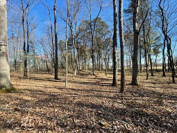 5th image of 1875 Bakers Grove Rd