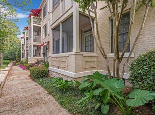 2214 Peachtree Rd NE #A5, Atlanta, GA 30309