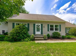 1704 Northmoreland Blvd, Cuyahoga Falls, OH 44221
