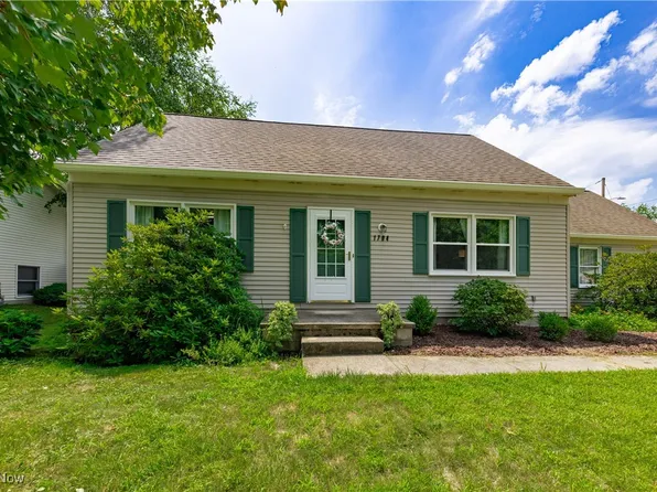 1704 Northmoreland Blvd, Cuyahoga Falls, OH 44221