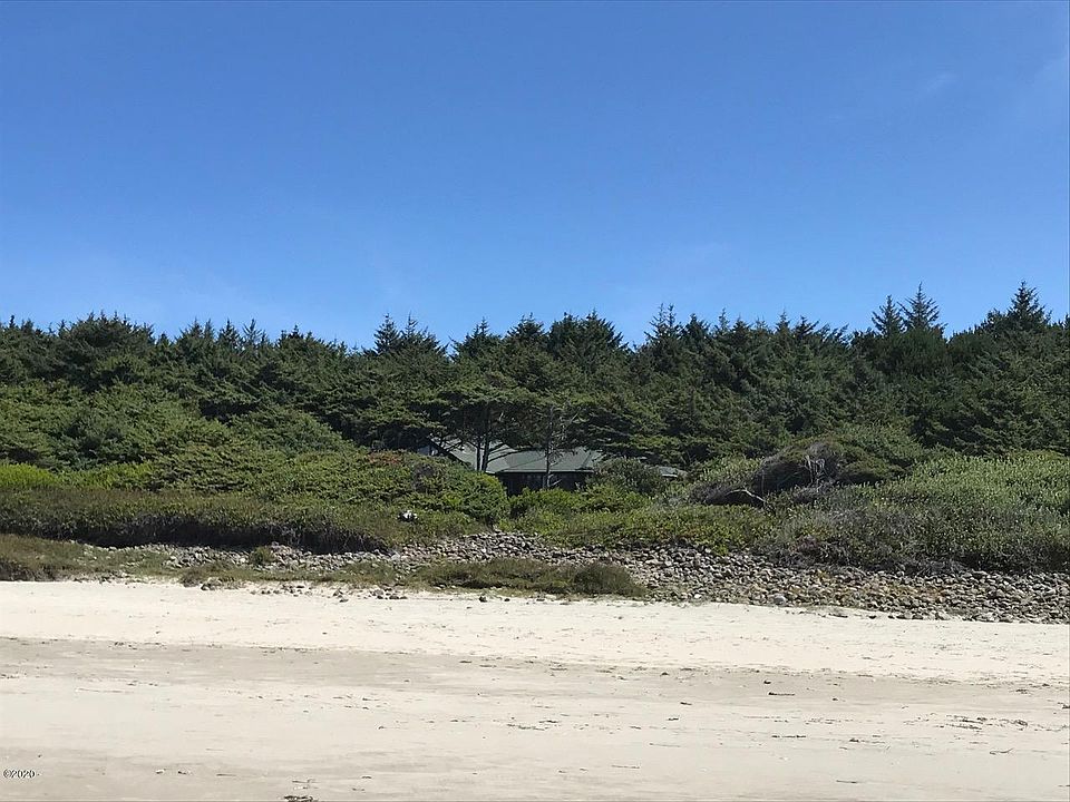 1st image of 3735 Highway 101 N