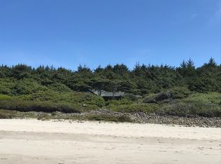3735 Highway 101 N, Yachats, OR 97498