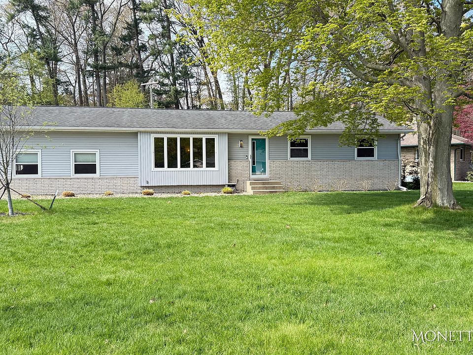 1st image of 1847 Ritter Hills Dr