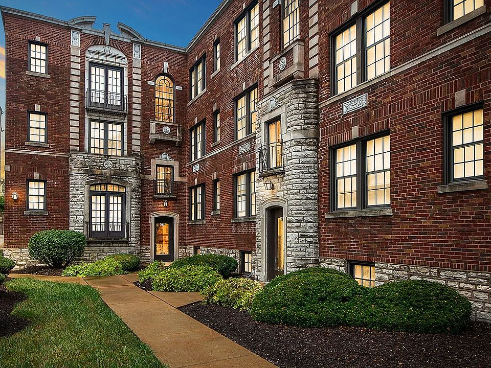 1st image of 6216 Northwood Ave #20